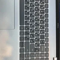 لپ تاپ دل i7 نسل ۱۱|رایانه همراه|تبریز, |دیوار