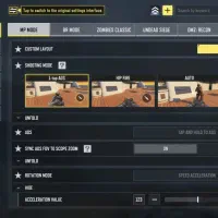 اکانت تک سیو سیف|کنسول، بازی ویدئویی و آنلاین|بجنورد, |دیوار