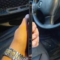 iPhone 12 Pro 512|موبایل|مشهد, شهرک بهارستان|دیوار
