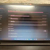 لپ‌تاپ Lenovo V15 G4 Ryzen 5