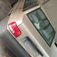 فروش پراید 91