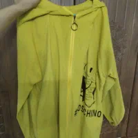 سویشرت با اشانتیون|لباس|دورود, |دیوار