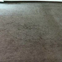 موکت|موکت|اهواز, کمپلو جنوبی|دیوار