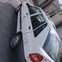 پراید 141مدل89|خودرو سواری و وانت|شهریار, شهریار|دیوار