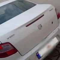 رانا ۹۲ tu5|خودرو سواری و وانت|مشهد, کوی سیدی|دیوار