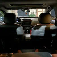 X22اتومات مدل ۹۹|خودرو سواری و وانت|آمل, |دیوار