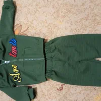 سوشرت شلوار  بچگانه|کفش و لباس بچه|فیروزآباد (فارس), |دیوار