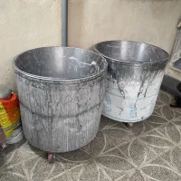 خمیرگیر تشک تاقار سنگک نانوایی|ماشینآلات صنعتی|صباشهر, |دیوار