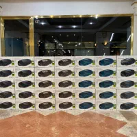 مرکز پخش اسپیکر هوپ استار hopestar a80