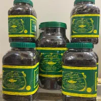 چای عراقی الحجی