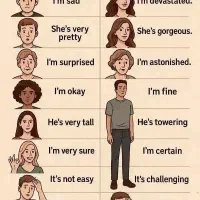 کلاس اسپکینگ انگلیسی