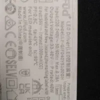 درایور ال ای دی|تلویزیون و پروژکتور|اصفهان, ارزنان|دیوار