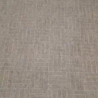 موکت|موکت|رشت, سلیمانداراب|دیوار