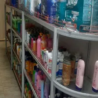 وسائل فروشگاهی|فروشگاه و مغازه|کرمانشاه, |دیوار