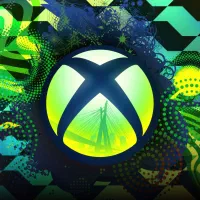 نصب بازی xbox