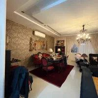 برکپور-7-آپارتمان-110-متری-2-خوابه-فول