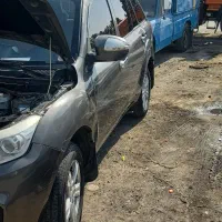 لیفان x60 مدل ۹۴