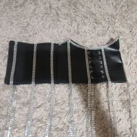 کمربند زنانه|کیف، کفش، کمربند|تهران, بنیهاشم|دیوار