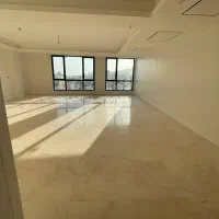 ۲۰۰ متر / ولنجـک / فول مشاعـات|اجارهٔ آپارتمان|تهران, ولنجک|دیوار