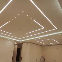 برقکاری ساختمان