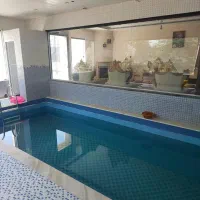 اجاره باغ و ویلا فقط ۸۰۰تومان