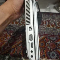 لپ تاپ ایسوز مدل N45S|رایانه همراه|تهران, قاسم‌آباد|دیوار