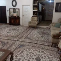 اجاره ویلایی فاز ۵ طبقه ۲ لوکس|اجارهٔ خانه و ویلا|زنجان, |دیوار