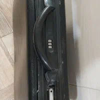 کیف سامسونت|کیف، کفش، کمربند|همدان, |دیوار