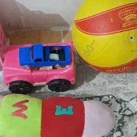 اسباب بازی|اسباب‌بازی بچه|قم, نیروگاه|دیوار