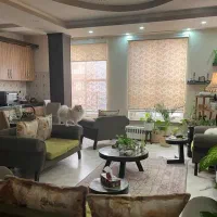 اجاره آپارتمان 85 متری جمهوری