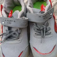 کفشها کاملن سالم|کیف، کفش، کمربند|مشهد, موعود|دیوار