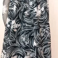 چادر رنگی مجلسی|لباس|برخوار, |دیوار