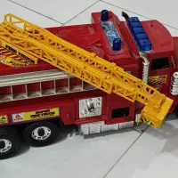 ۳ تا ماشین درحدنو|اسباب‌‌بازی|گلبهار, شهر جدید گلبهار|دیوار