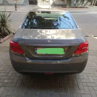 دنا تیپ ۲ خاکستری ۹۶درجه یک اقساطی ،شرایطی|خودرو سواری و وانت|تهران, نارمک|دیوار