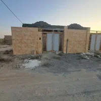 خانه ویلایی