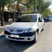 فروش ال۹۰  e1مدل۸۶|خودرو سواری و وانت|شاهین‌شهر, فردوسی|دیوار