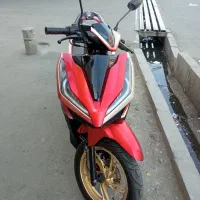 طرح کلیک|موتورسیکلت|ملارد, |دیوار