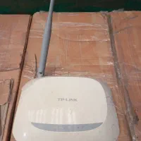 مودم تی پی لینک