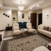 فایل-ویژه-استخر-73-متر-دو-خواب-فول-امکانات