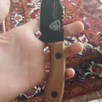 چاقو شکاری زنجان