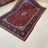 ۶متری اردکان پرزدار و سالم لاکی