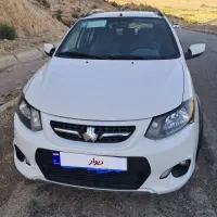 کوییک مدل ۱۴۰۱