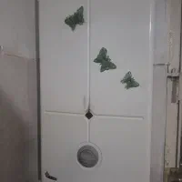 ابگرمکن