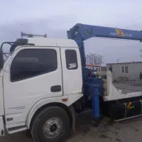 کاویان