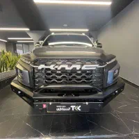 KMC T9 / نقدواقساط