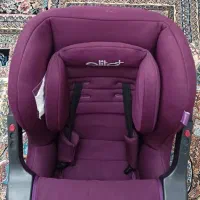 صندلی ماشین کودک|تخت و صندلی بچه|باغستان, |دیوار