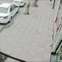 پک دو دوربین مداربسته ۵ مگاپیکسل با یکسال گارانتی|دوربین مداربسته|کنگاور, |دیوار