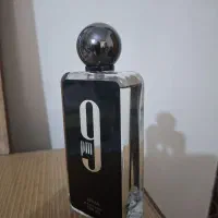 عطر 9 pm|آرایشی، بهداشتی، درمانی|قائم‌شهر, |دیوار
