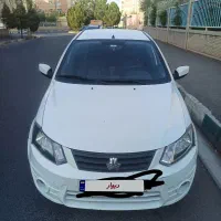 ساینا مدل ۹۷