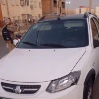 کوییک اتومات rسفیدمشکی